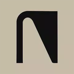 Indyx: Wardrobe & Outfit App XAPK download