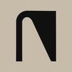 Indyx: Wardrobe & Outfit App иконка