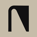 Indyx: Wardrobe & Outfit App APK