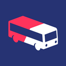 ViaBus – Live Transit & Map APK