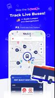 ViaBus poster