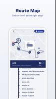 ViaBus screenshot 1
