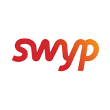 Swyp biểu tượng