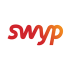 Swyp আইকন