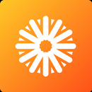 Indyctor APK