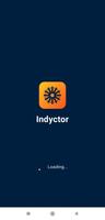 Indyctor স্ক্রিনশট 2