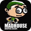 MADHOUSE APK