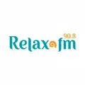 Relax FM