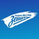 Радио Зенит APK