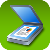 Clear Scan : scansione pdf app for Android - APK Download