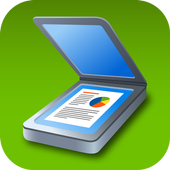 Clear Scan: Free Document Scanner App,PDF Scanning v6.8.1 (Premium) Unlocked (Mod Apk) (40.4 MB)