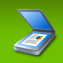 Clear Scan : scannen als PDF APK