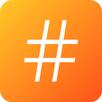 IndyNumber APK