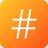 IndyNumber APK