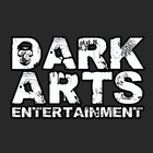 Dark Arts Entertainment icon