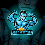 Daily Wrestling