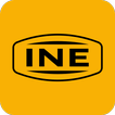 INE SpA - Welding Products