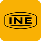 INE SpA - Welding Products icône