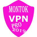 Inem Montok Vpn Pro APK