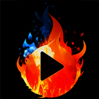 Pocke t Pro Play Cinema Helper icon