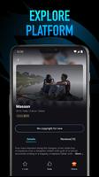 Pocke t Pro Play Cinema Helper poster