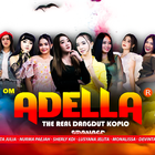 OM Adella Dangdut Koplo Bass icône