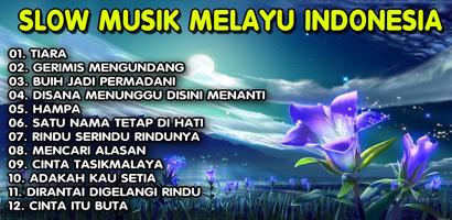 Lagu Malaysia Lengkap Mp3 capture d'écran 1