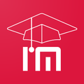 In&academy