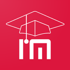 In&academy آئیکن