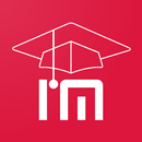 In&academy APK