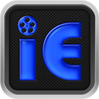 iE Mobile icon