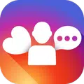 Get Likes and followers & comments for Instagram
