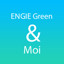 Engie Green & Moi APK