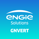 GNVERT Stations APK