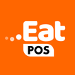 Eat.chat Point of Sale