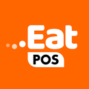 Eat.chat Point of Sale APK