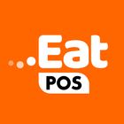 Eat.chat Point of Sale আইকন