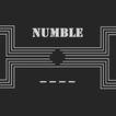 Numble