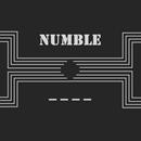 Numble APK