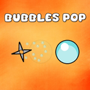 Bubbles Pop Challenge APK