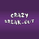 Crazy Breakout APK