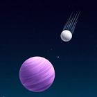 IDLE: Gravity Breakout icon
