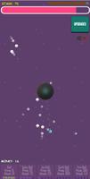 IDLE: Gravity Breakout poster