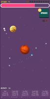 IDLE: Gravity Breakout screenshot 1