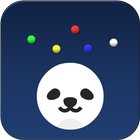Pitballs icon