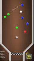 Pitballs poster