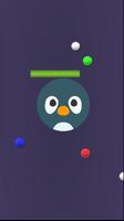 Pitballs screenshot 1