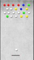 Pitballs screenshot 3