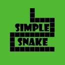 Simple Snake APK