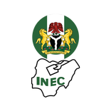 INEC EMSC App